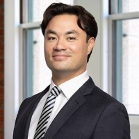 Gary Kalei Akiona