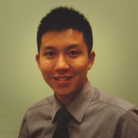 Jacky Liu
