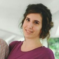 Ida Pehlivanovic