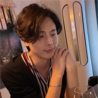 이대우
