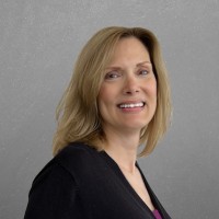 Mary Mendenhall