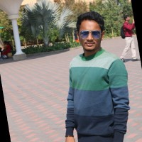 Santosh Goudo