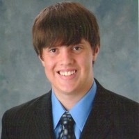 Phillip Davis