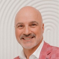 Bruno R. Ardito
