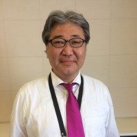 TORU FUJIMORI