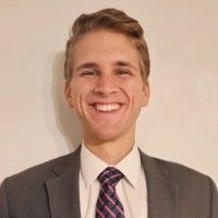 Thomas B. Rex