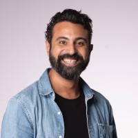 Ahmed Badran