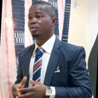 Charles Anderson Kouakou
