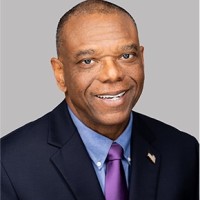 Ronald Long