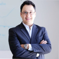 Norberto Gonzalez Mireles