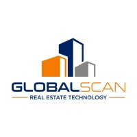 Global Scan