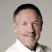 Ken Jacobsen