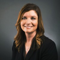 Tracey Wolfe