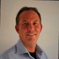 Peter Hasselholm Linander