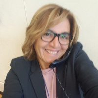 Anna Giordano