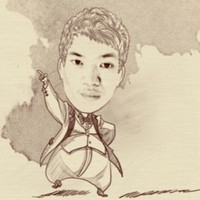 郑建林