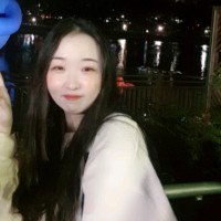 김유경