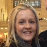 Gemma Peer