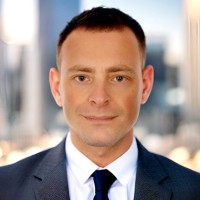 Jacek Aleksander Gruca, PhD