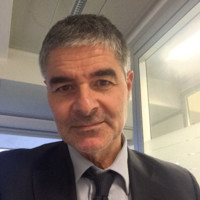 Domenico Todino