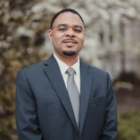 Myron Oates