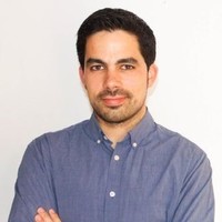 Gonzalo Vielba Pardo