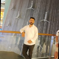 Muhmmmad Mehroz