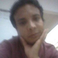 ahmed mutawa