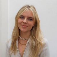 Matilda Lamberts