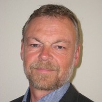 Heinz Niederer