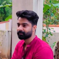 ALEN ANTONY