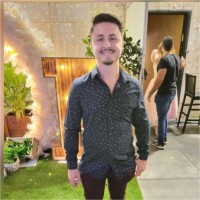 Mark Tomanok
