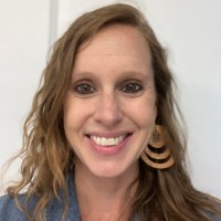 Kathryn Sumner