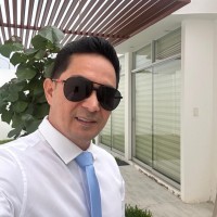 Saul Estela  Delgado