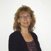 Gail Lamb