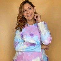 Daniela Angeles Méndez