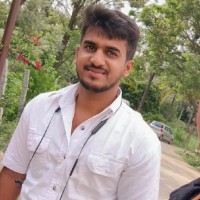 Jagadeeshwar Puligownolla
