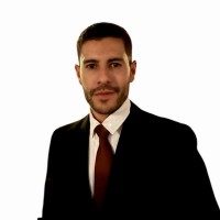 Nathan Felipe Mejía Reyes