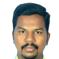 Kolandaiyesu Elias