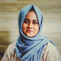 Fathima Risana