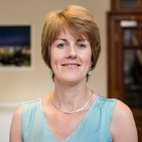 Liz Needham Chartered Mcipd, Acc, Ma Hrm