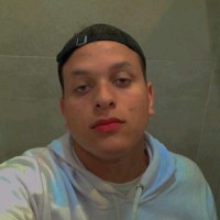 Lucas Pavão
