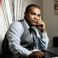 Jose Baez
