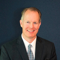 Andrew Fowler