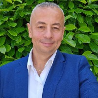 Fabio Luponio