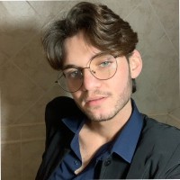 Paulo Henrique Marques