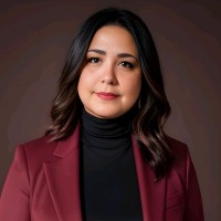 Yanele Mirabal