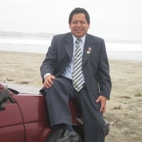 Omar Noreña Garcia