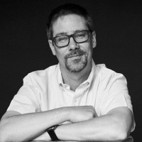 Brian Blair