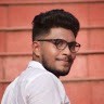 Shibin Varghese